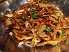 -湘味淳(千禧街店)