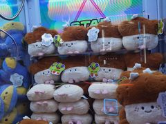-星际传奇(壹方城购物中心店)