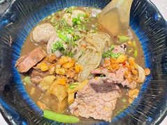 -通思密(CentralWorld Fl 3)