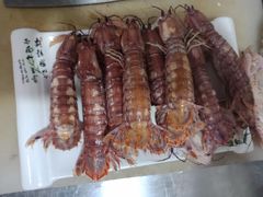 -宾朋海鲜特色美食餐厅·纯手工鲅鱼水饺(兴海路店)