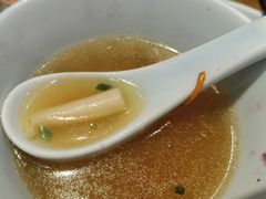 -黄泥岗·地道湖北菜(奥特莱斯店)