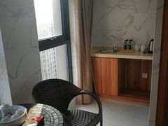 -漳浦金仕顿大酒店