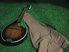 -席娜卡琳火车铁道夜市