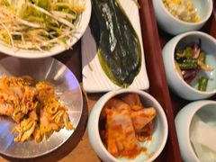 -济州爱肉堂(总店)