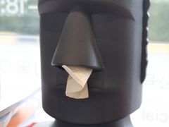 -卖呆儿咖啡(望京店)