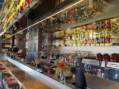 -The Happy Monk(前海壹方汇店)