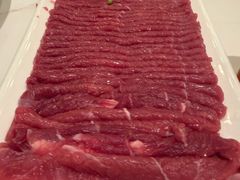 -南门涮肉(上海二店)