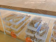 -老梦面包CHEZMOREL(麦子店)