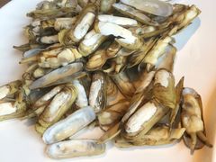 -海味当家·蒸锅海鲜(星海公园店)