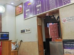 -乡村鸡杂米线(汉渝路店)