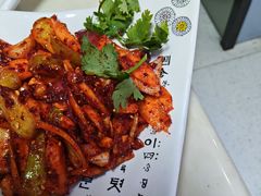 -长顺参鸡汤店(西塔总店)