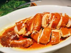 -小荔园·粤菜小馆(美的悦然广场店)