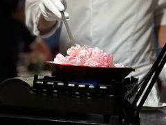 -炳胜公馆(珠江新城店)