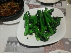 android_upload_pic-南海广场(桂城街道)