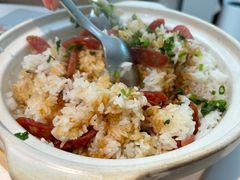 -枕水江南(铁西万象汇店)
