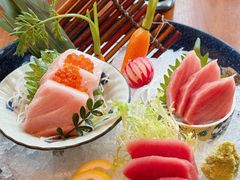 -元通寿司(东骏店)