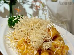 -东土食研所(渔港路店)
