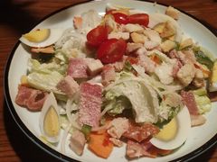 -么哈MOJAR(厦门云城万科里店)