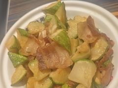 -72街荷叶饭(东方宝泰广场店)