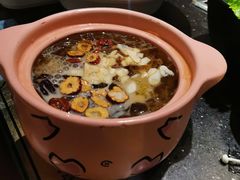 -五星桥原切肥牛火锅·30年专注好牛肉(湖塘店)