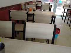 -八分场凉皮老店(正宗)