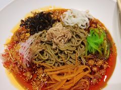 -阿五黄河大鲤鱼(纬三路店)