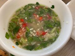 -琼海温泉鹅农家饭店