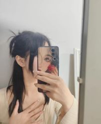 -禾曼造型