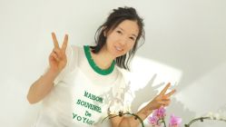 -LA BELLEZA倍丽莎美发沙龙