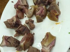 iphone_upload_pic-老朴饭店(邮政街总店)