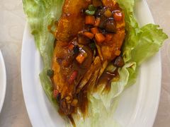 -津城食府