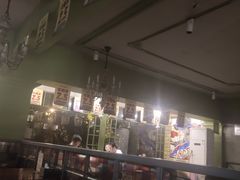 -冰城串吧(柳芳店)