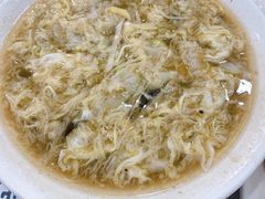 -臻味斋