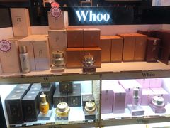 -国药中服免税(北京坊店)
