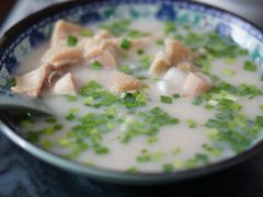 -韦记牛杂汤(清晖园店)
