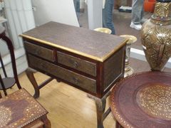 景点-西安世博园