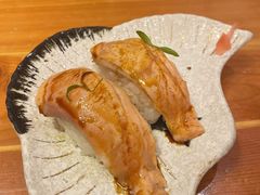 -老村旧煲(江宁金鹰店)