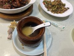 -赣味楼江西土菜(小屯西路店)