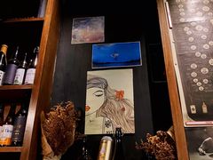 -每碗面馆(新鸿安大厦店)