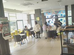 -德克士(通惠门店)