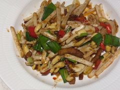 -燕郊烧鸽子(酷车小镇店)