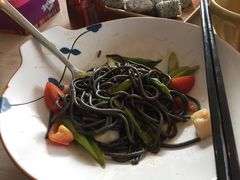 -上海外滩英迪格酒店