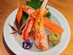 -綱元·海鲜豆捞(明州里店)