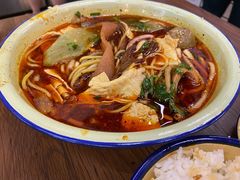 -脑馋粉儿(三里屯店)