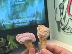 -鹤茶野所(上海首店)