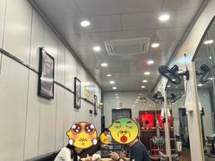 -阿芳卤面(中闽百汇店)