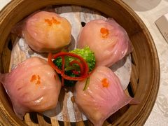 -恒宝和宴(合生广场店)