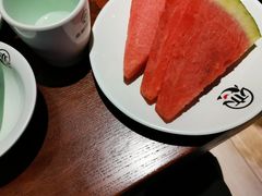 -老板恋上鱼(高新万达店)