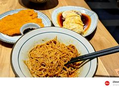 -南小蟹手工點心(三里屯店)