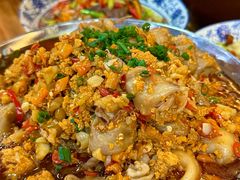 -好呷八大碗(五羊店)
